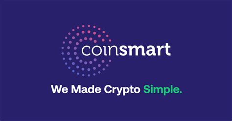 coin smart card india|coinsmart account.